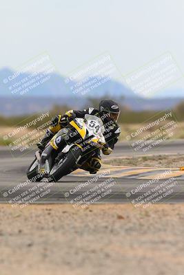 media/Feb-24-2024-Chuckwalla Open Track (Cars N Bikes) (Sat) [[895645527c]]/3-Bike 2/Session 3 Turn 15/